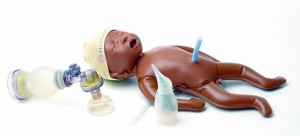neonatal care